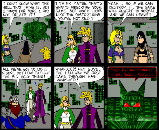 © Rudi Gunther 2005