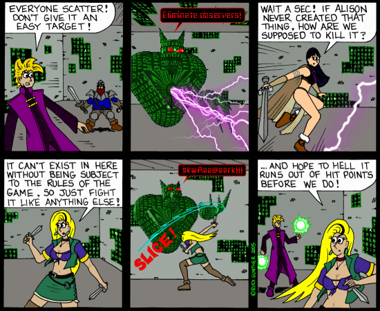 © Rudi Gunther 2005