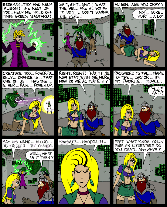 © Rudi Gunther 2005