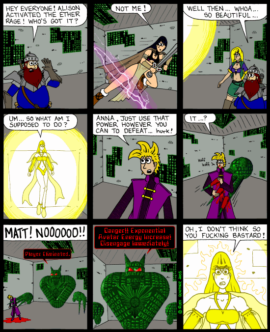 © Rudi Gunther 2005