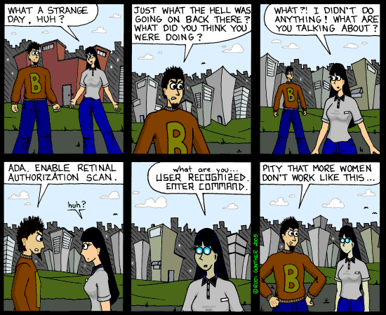 © Rudi Gunther 2005