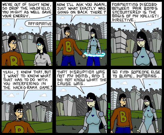 © Rudi Gunther 2005