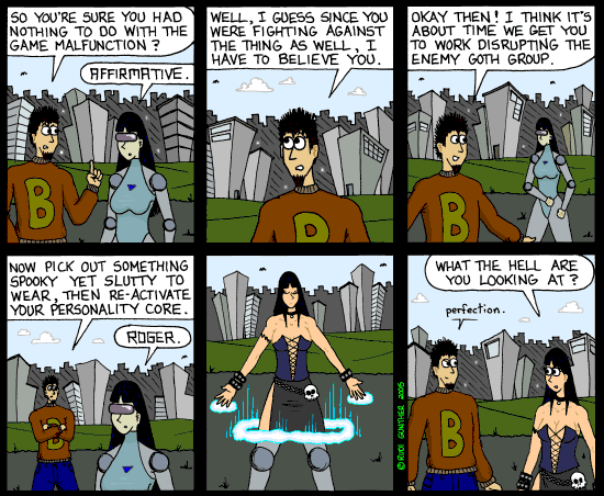 © Rudi Gunther 2005