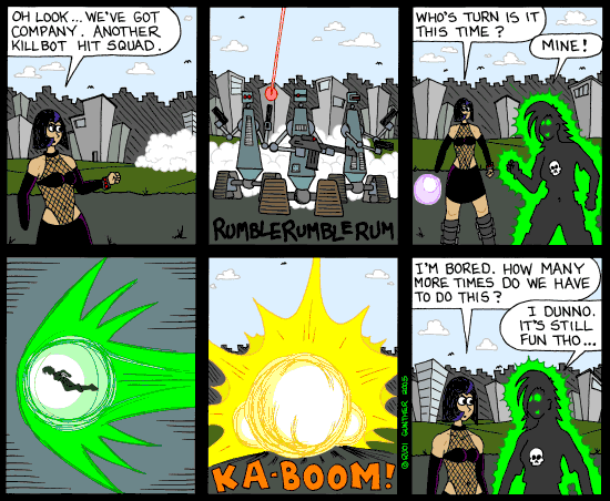 © Rudi Gunther 2005