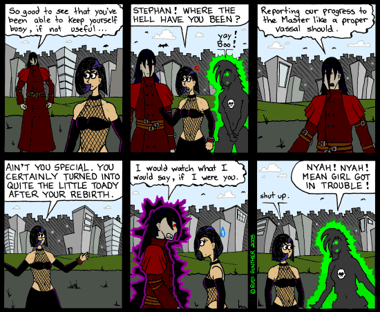 © Rudi Gunther 2005