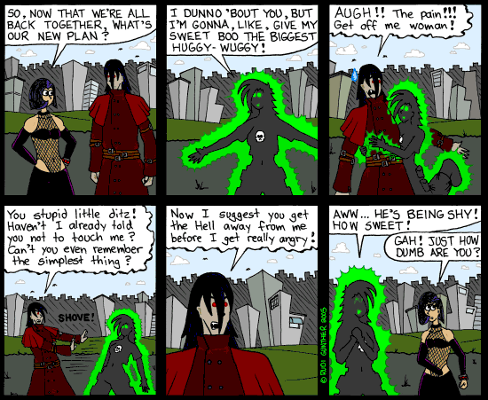 © Rudi Gunther 2005