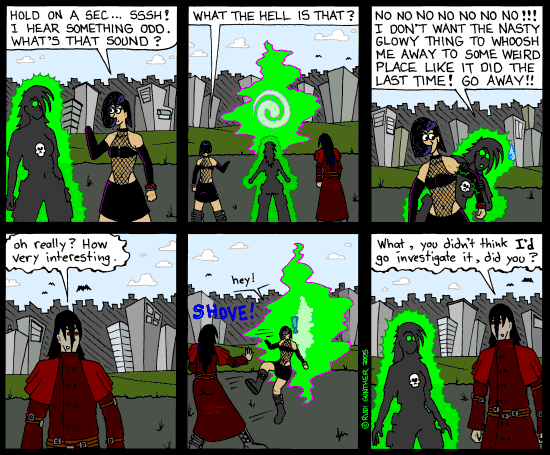 © Rudi Gunther 2005