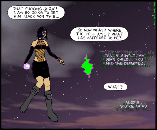 © Rudi Gunther 2005