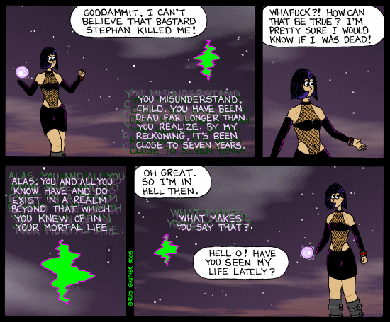 © Rudi Gunther 2005