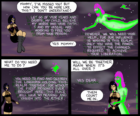 © Rudi Gunther 2005