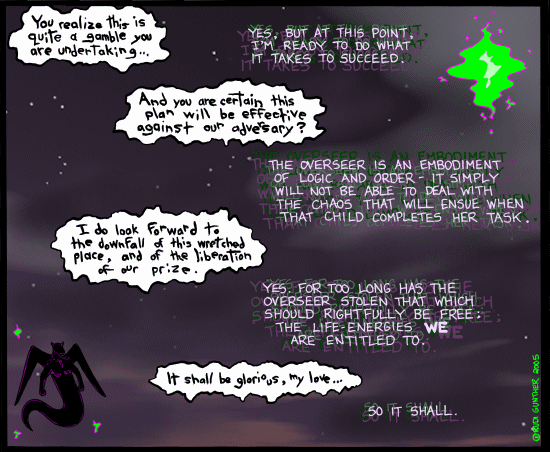 © Rudi Gunther 2005