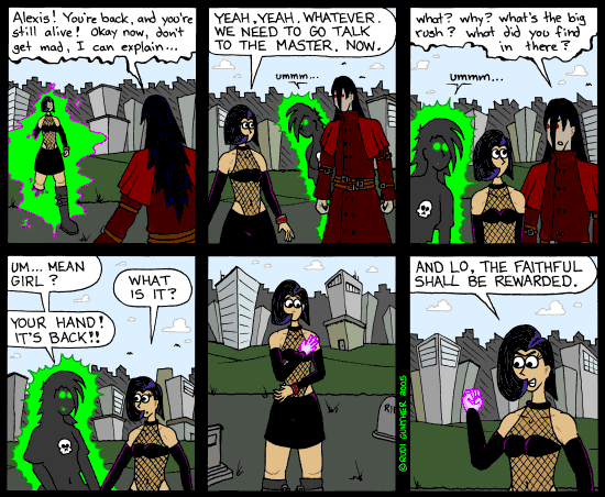 © Rudi Gunther 2005