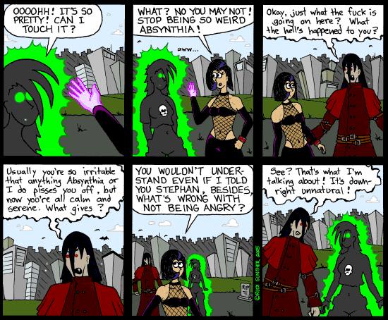 © Rudi Gunther 2005