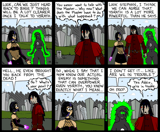 © Rudi Gunther 2005