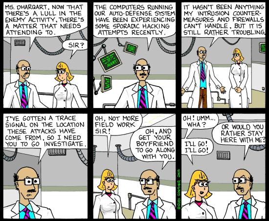 © Rudi Gunther 2005