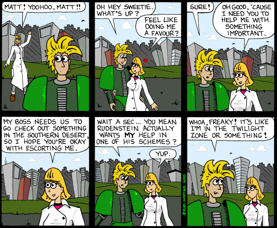 © Rudi Gunther 2005