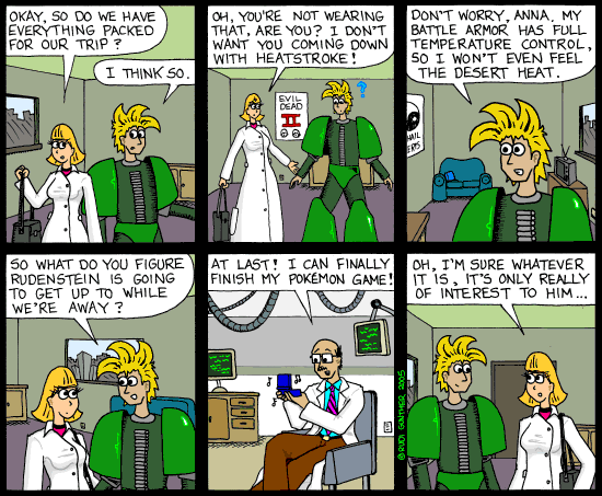 © Rudi Gunther 2005