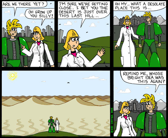 © Rudi Gunther 2005