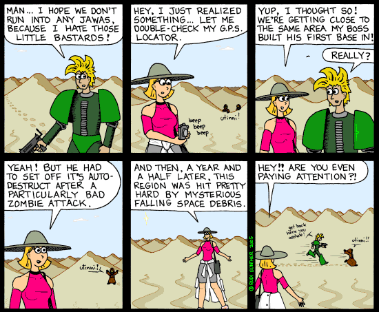 © Rudi Gunther 2005