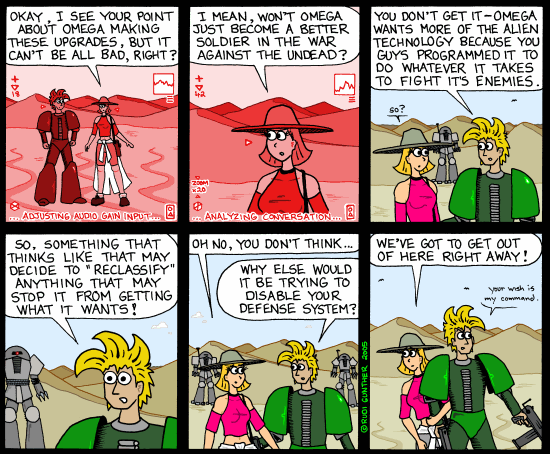 © Rudi Gunther 2005