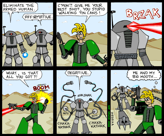 © Rudi Gunther 2005