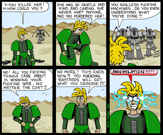 © Rudi Gunther 2005