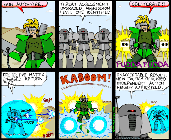 © Rudi Gunther 2005