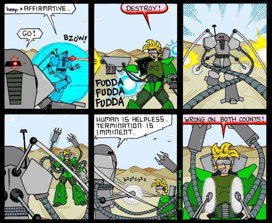 © Rudi Gunther 2005