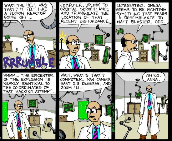 © Rudi Gunther 2005