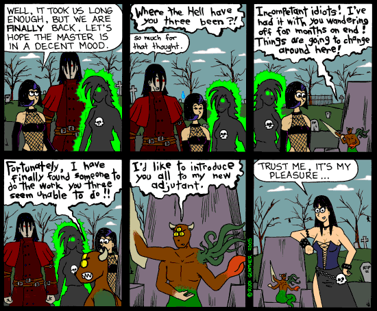 © Rudi Gunther 2005