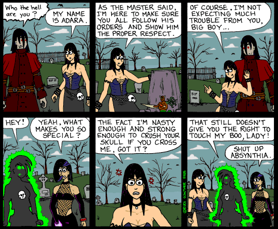 © Rudi Gunther 2005