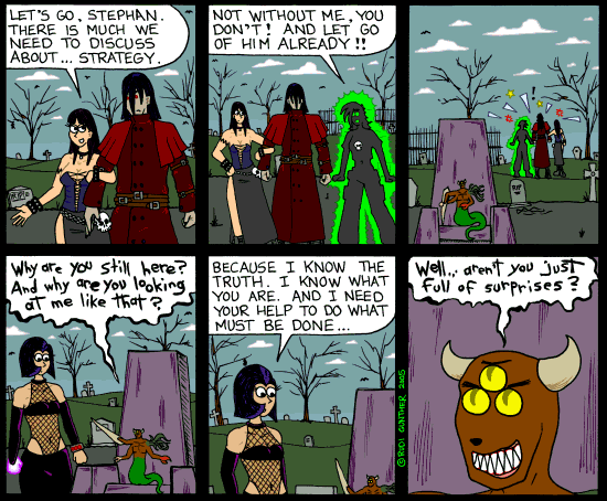 © Rudi Gunther 2005