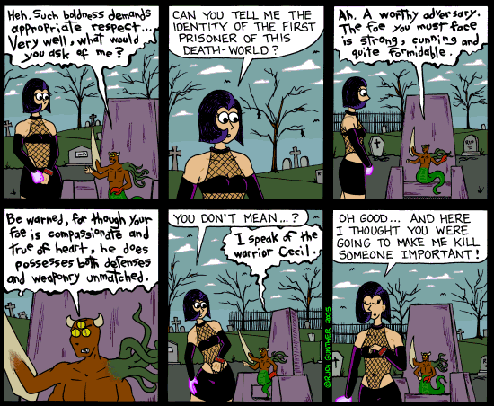 © Rudi Gunther 2005