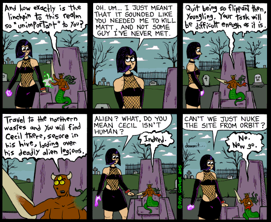 © Rudi Gunther 2005