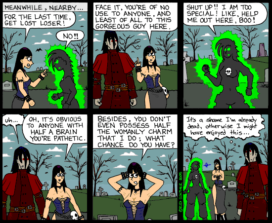 © Rudi Gunther 2005