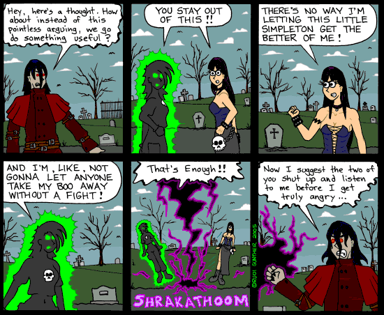 © Rudi Gunther 2005