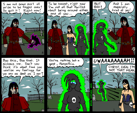 © Rudi Gunther 2005