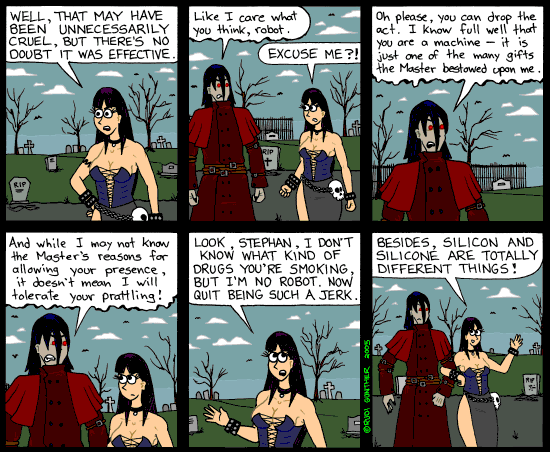 © Rudi Gunther 2005