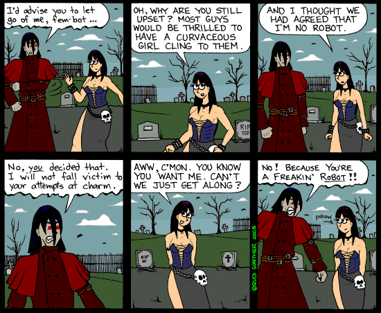 © Rudi Gunther 2005