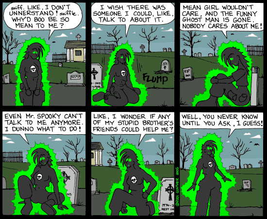 © Rudi Gunther 2005