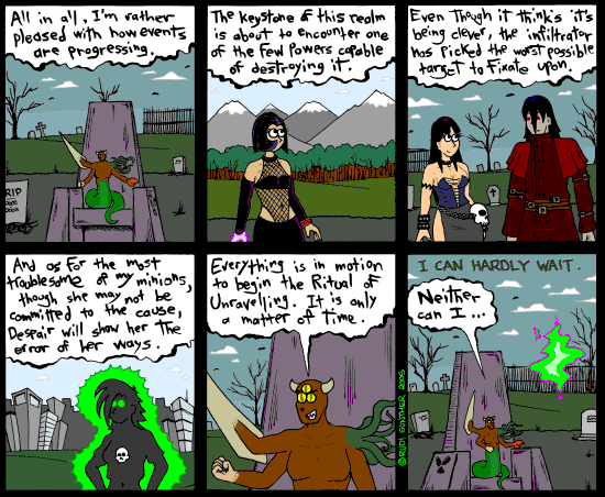 © Rudi Gunther 2005