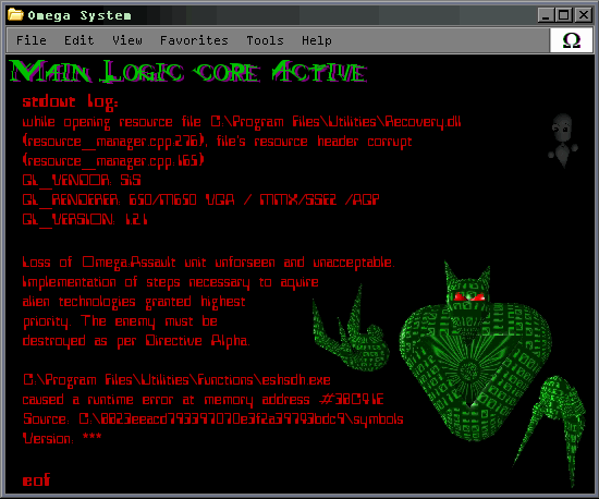 © Rudi Gunther 2005