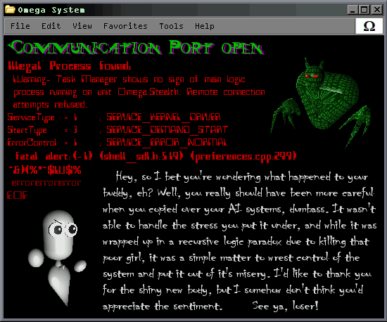 © Rudi Gunther 2005