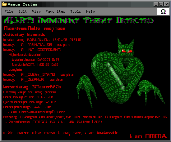 © Rudi Gunther 2005