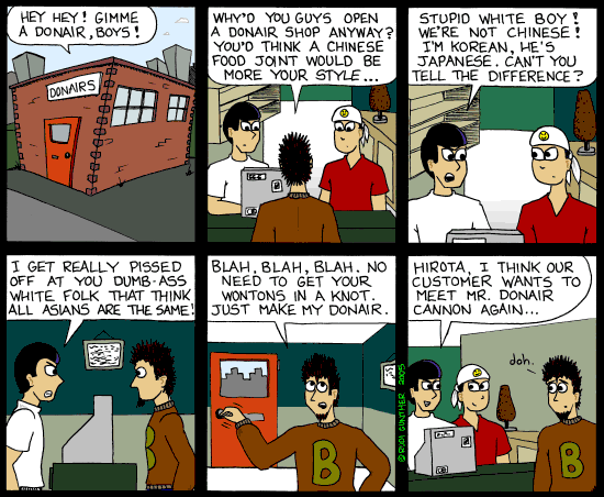 © Rudi Gunther 2005