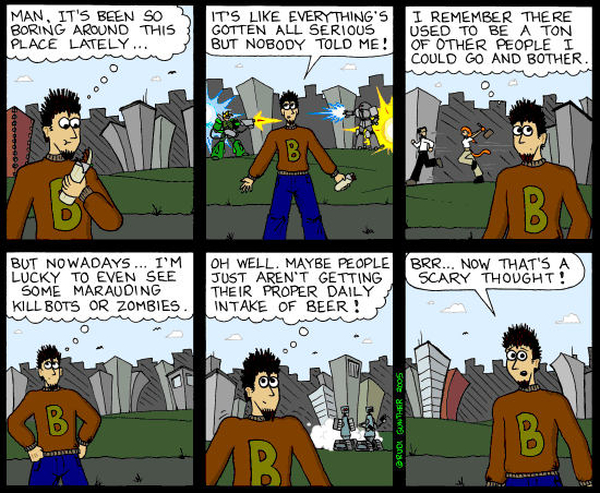 © Rudi Gunther 2005