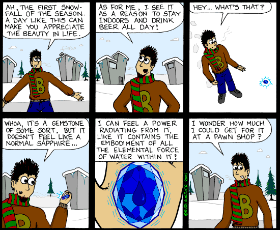 © Rudi Gunther 2005