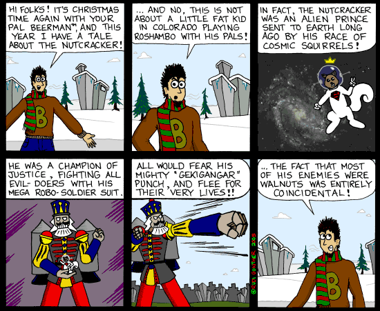 © Rudi Gunther 2005