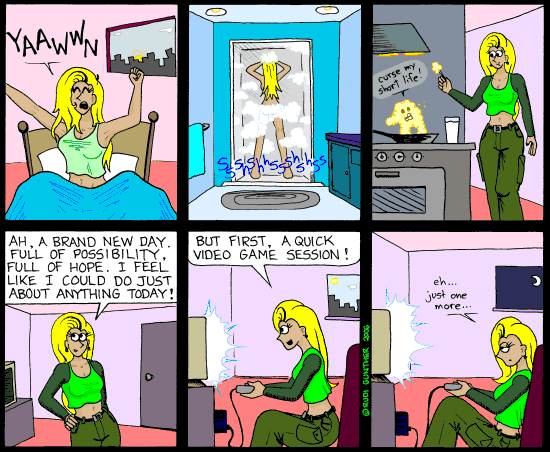 © Rudi Gunther 2006