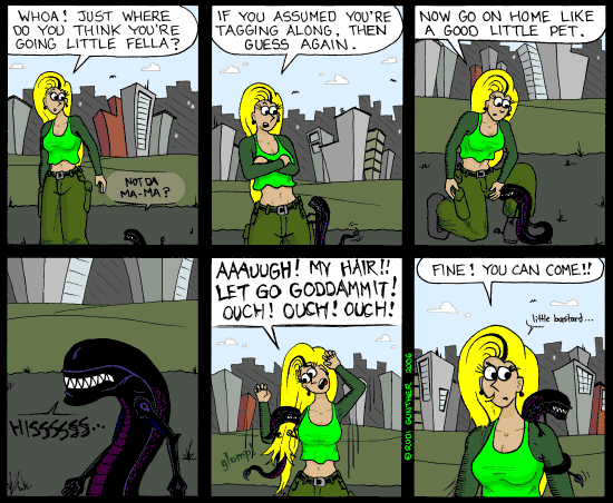 © Rudi Gunther 2006